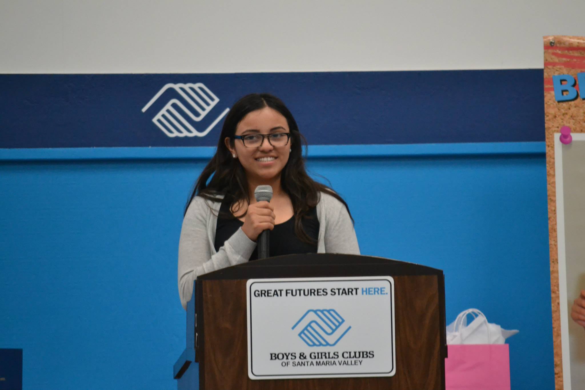 Photo 4 from Boys & Girls Clubs of Santa Maria Valley